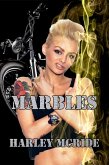 Marbles (eBook, ePUB) Marbles (eBook, ePUB)