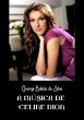 A Música De Cèline Dion (eBook, PDF) - Bild 1