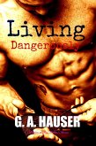 Living Dangerously (eBook, ePUB) Living Dangerously (eBook, ePUB)