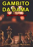 Gambito Da Dama (eBook, PDF)