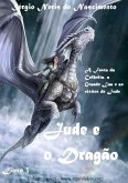 Jude E O Dragão - Livro 3 (eBook, PDF)