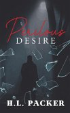 Perilous Desire (eBook, ePUB) Perilous Desire (eBook, ePUB)