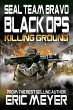 SEAL Team Bravo: Black Ops - Killing... - Bild 1