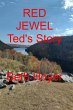 Red Jewel: Ted's Story (Edenia, #284)... - Bild 1