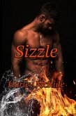 Sizzle (eBook, ePUB)