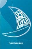 Ser Viver Conviver (eBook, PDF)