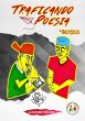 Traficando Poesia (eBook, PDF) - Bild 1