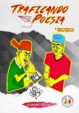 Traficando Poesia (eBook, PDF) Traficando Poesia (eBook, PDF)