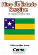 Reproduzindo O Hino Do Estado De... - Bild 1