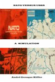 Nato Versus Ussr (eBook, PDF)