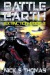 Battle Earth: Extinction Book 3 (eBook,... - Bild 1