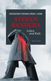 Stepan Bandera (eBook, PDF) Stepan Bandera (eBook, PDF)