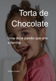 Torta De Chocolate (eBook, PDF)