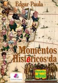 Momentos Histéricos Da República No Brasil (eBook, PDF)