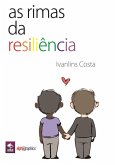 As Rimas Da Resiliência (eBook, PDF)