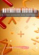 Matemática Básica Ii (eBook, PDF) - Bild 1