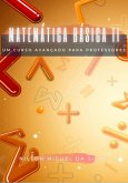 Matemática Básica Ii (eBook, PDF)