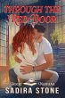 Through the Red Door (Book Nirvana, #1)... - Bild 1