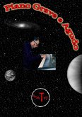 Piano Grave E Agudo (eBook, PDF) Piano Grave E Agudo (eBook, PDF)
