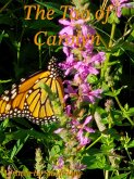The Tao of Carolyn (eBook, ePUB) The Tao of Carolyn (eBook, ePUB)
