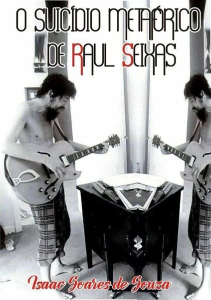 O Suicídio Metafórico (eBook, PDF) O Suicídio Metafórico (eBook, PDF)