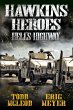 Hawkins' Heroes: Hell's Highway... - Bild 1