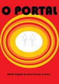 O Portal (eBook, PDF)