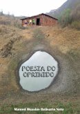 Poesia Do Oprimido (eBook, PDF)