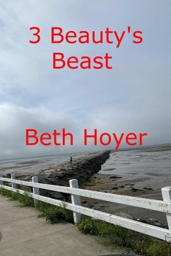 3 Beauty's Beast (Edenia, #270) (eBook, ePUB) - Hoyer, Beth