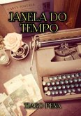 Janela Do Tempo. (eBook, PDF)