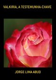 Valkiria, A Testemunha-chave (eBook, PDF)