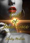 Veil of Innocence (eBook, ePUB) Veil of Innocence (eBook, ePUB)