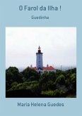 O Farol Da Ilha ! (eBook, PDF)