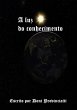 A Luz Do Conhecimento (eBook, PDF) - Bild 1