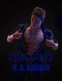Jealousy (eBook, ePUB) Jealousy (eBook, ePUB)