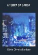 A Terra Da Garoa (eBook, PDF) - Bild 1
