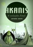 Akanis (eBook, PDF)