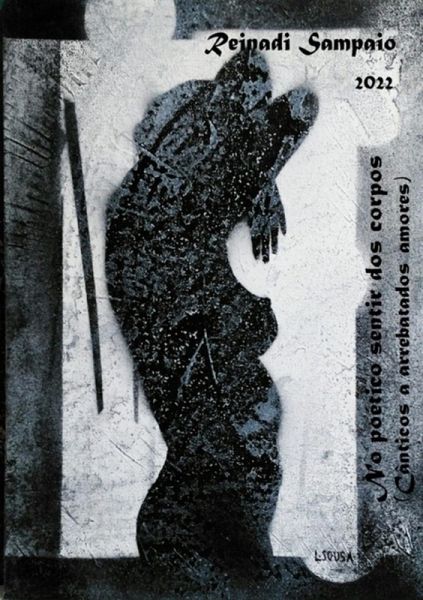 No Poético Sentir Dos Corpos (eBook, PDF)