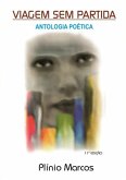 Viagem Sem Partida (eBook, PDF) Viagem Sem Partida (eBook, PDF)