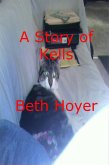 A Story of Kells (Edenia, #261) (eBook, ePUB) A Story of Kells (Edenia, #261) (eBook, ePUB)