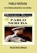 Pablo Neruda (eBook, PDF) - Bild 1