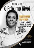 O Próximo Nível (eBook, PDF)