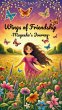 Wings of Friendship: Mayesha's Journey... - Bild 1
