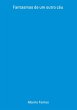 Fantasmas De Um Outro Céu (eBook, PDF) - Bild 1