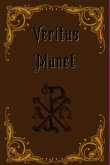 Veritas Manet (eBook, PDF)