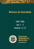 Notícias Da Sociedade (eBook, PDF)