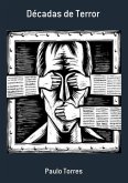 Décadas De Terror (eBook, PDF) Décadas De Terror (eBook, PDF)