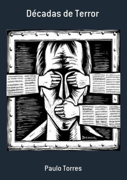 Décadas De Terror (eBook, PDF)
