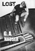 Lost (eBook, ePUB) Lost (eBook, ePUB)