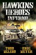 Hawkins' Heroes: Inferno (Hawkins'... - Bild 1